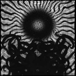 Laxsid : Knowledge of Death